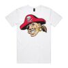 Mens Staple Tee Thumbnail