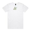 Mens Staple Tee Thumbnail