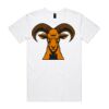 Mens Staple Tee Thumbnail