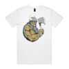 Mens Staple Tee Thumbnail