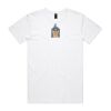 Mens Staple Tee Thumbnail