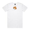 Mens Staple Tee Thumbnail