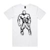 Mens Staple Tee Thumbnail