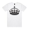 Mens Staple Tee Thumbnail