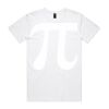 Mens Staple Tee Thumbnail