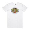 Mens Staple Tee Thumbnail