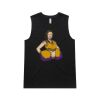 Women's Upside Tank (Sale) Thumbnail