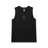 Women's Upside Tank (Sale) Thumbnail