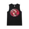 Women's Upside Tank (Sale) Thumbnail