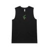 Women's Upside Tank (Sale) Thumbnail