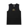 Women's Upside Tank (Sale) Thumbnail