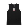 Women's Upside Tank (Sale) Thumbnail
