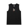 Women's Upside Tank (Sale) Thumbnail