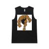 Women's Upside Tank (Sale) Thumbnail