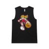 Women's Upside Tank (Sale) Thumbnail