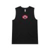 Women's Upside Tank (Sale) Thumbnail
