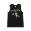 Women's Upside Tank (Sale) Thumbnail
