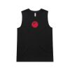 Women's Upside Tank (Sale) Thumbnail