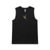 Women's Upside Tank (Sale) Thumbnail