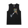 Women's Upside Tank (Sale) Thumbnail
