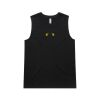 Women's Upside Tank (Sale) Thumbnail