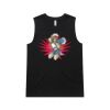 Women's Upside Tank (Sale) Thumbnail