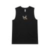 Women's Upside Tank (Sale) Thumbnail