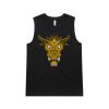 Women's Upside Tank (Sale) Thumbnail