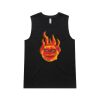 Women's Upside Tank (Sale) Thumbnail