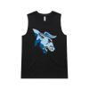 Women's Upside Tank (Sale) Thumbnail