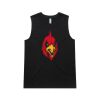 Women's Upside Tank (Sale) Thumbnail