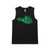 Women's Upside Tank (Sale) Thumbnail