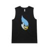 Women's Upside Tank (Sale) Thumbnail