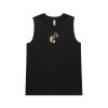 Women's Upside Tank (Sale) Thumbnail