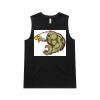 Women's Upside Tank (Sale) Thumbnail
