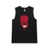 Women's Upside Tank (Sale) Thumbnail