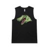Women's Upside Tank (Sale) Thumbnail