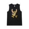 Women's Upside Tank (Sale) Thumbnail