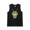 Women's Upside Tank (Sale) Thumbnail