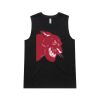 Women's Upside Tank (Sale) Thumbnail