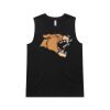 Women's Upside Tank (Sale) Thumbnail