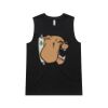 Women's Upside Tank (Sale) Thumbnail