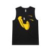 Women's Upside Tank (Sale) Thumbnail
