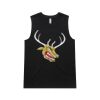 Women's Upside Tank (Sale) Thumbnail