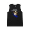 Women's Upside Tank (Sale) Thumbnail