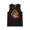 Women's Upside Tank (Sale) Thumbnail