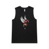 Women's Upside Tank (Sale) Thumbnail