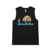 Women's Upside Tank (Sale) Thumbnail