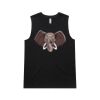 Women's Upside Tank (Sale) Thumbnail