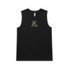 Women's Upside Tank (Sale) Thumbnail